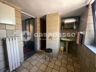 Villa plurifamiliare via Torino 138, Palazzolo Vercellese — foto 11 di 30