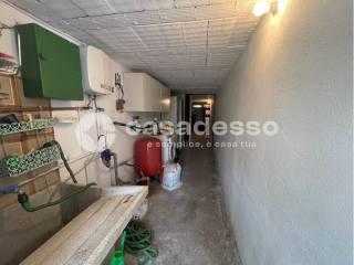 Villa plurifamiliare via Torino 138, Palazzolo Vercellese — foto 17 di 30