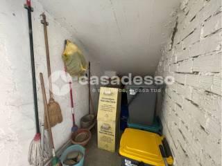 Villa plurifamiliare via Torino 138, Palazzolo Vercellese — foto 26 di 30