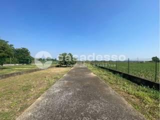 Villa plurifamiliare via Torino 138, Palazzolo Vercellese — foto 4 di 30