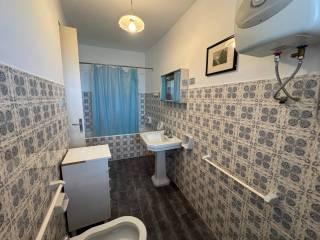 Attico via Conte Ruggero 18, Troina — foto 18 di 22