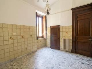 Terratetto unifamiliare corso skanderberg 6, Centro, Campomarino — foto 4 di 27