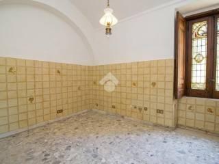 Terratetto unifamiliare corso skanderberg 6, Centro, Campomarino — foto 19 di 27