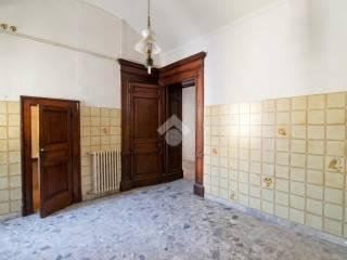 Terratetto unifamiliare corso skanderberg 6, Centro, Campomarino — foto 7 di 27