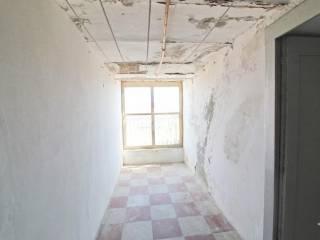 Terratetto unifamiliare corso skanderberg 6, Centro, Campomarino — foto 24 di 27