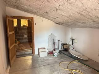 Attico via Conte Ruggero 18, Troina — foto 14 di 22