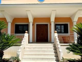 Villa unifamiliare 300 m², Fasano Paese, Fasano — foto 10 di 20