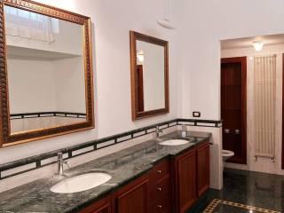 Villa unifamiliare 300 m², Fasano Paese, Fasano — foto 14 di 20