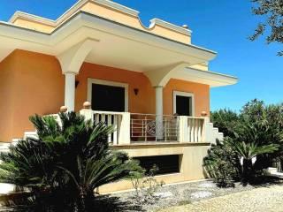 Villa unifamiliare 300 m², Fasano Paese, Fasano — foto 4 di 20