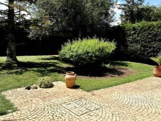 Villa unifamiliare 300 m², Fasano Paese, Fasano — foto 9 di 20