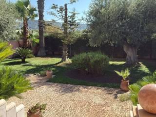 Villa unifamiliare 300 m², Fasano Paese, Fasano — foto 5 di 20