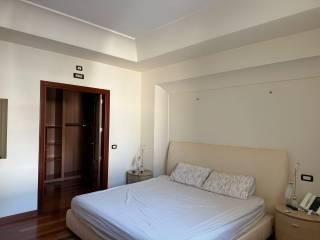 Villa unifamiliare 300 m², Fasano Paese, Fasano — foto 15 di 20