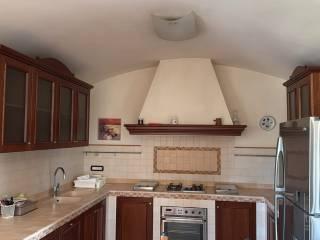 Villa unifamiliare 300 m², Fasano Paese, Fasano — foto 7 di 20