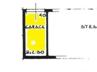 Villa a schiera via Maria Montanari 40, Buco del Signore - Acque Chiare, Reggio Emilia — foto 24 di 61