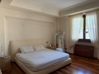Villa unifamiliare 300 m², Fasano Paese, Fasano — foto 12 di 20