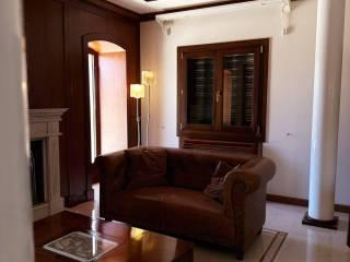 Villa unifamiliare 300 m², Fasano Paese, Fasano — foto 13 di 20
