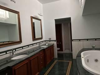Villa unifamiliare 300 m², Fasano Paese, Fasano — foto 19 di 20