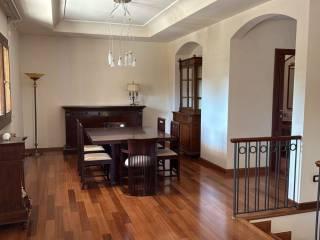Villa unifamiliare 300 m², Fasano Paese, Fasano — foto 3 di 20