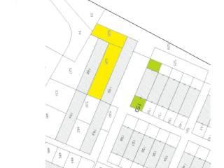 Villa a schiera via Maria Montanari 40, Buco del Signore - Acque Chiare, Reggio Emilia — foto 51 di 61
