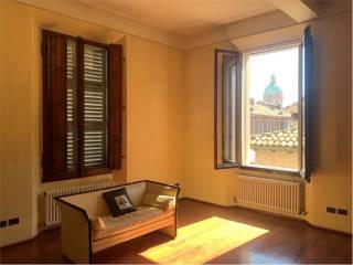 Appartamento via Emilia a San Pietro, Centro Storico, Reggio Emilia — foto 14 di 27
