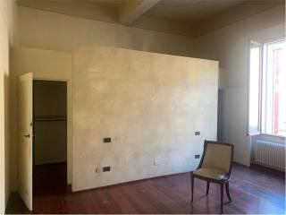 Appartamento via Emilia a San Pietro, Centro Storico, Reggio Emilia — foto 19 di 27