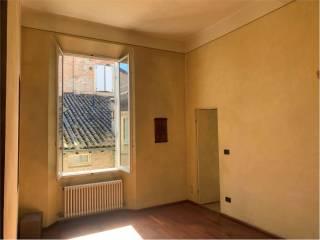 Appartamento via Emilia a San Pietro, Centro Storico, Reggio Emilia — foto 13 di 27