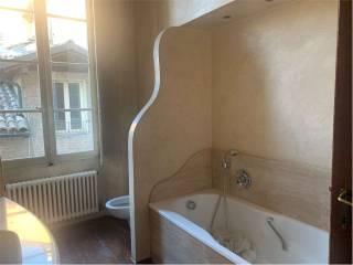 Appartamento via Emilia a San Pietro, Centro Storico, Reggio Emilia — foto 15 di 27