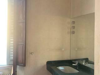 Appartamento via Emilia a San Pietro, Centro Storico, Reggio Emilia — foto 22 di 27