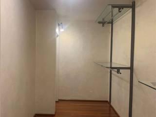 Appartamento via Emilia a San Pietro, Centro Storico, Reggio Emilia — foto 3 di 27