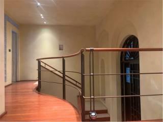 Appartamento via Emilia a San Pietro, Centro Storico, Reggio Emilia — foto 21 di 27