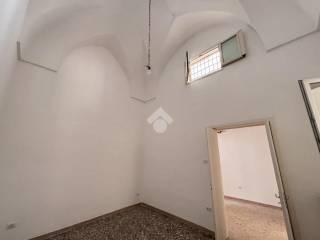 Terratetto unifamiliare via Maddalo 61, Campi Salentina — foto 4 di 22