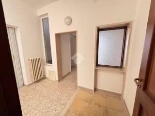 Terratetto unifamiliare via Maddalo 61, Campi Salentina — foto 9 di 22