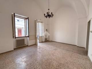 Terratetto unifamiliare via Maddalo 61, Campi Salentina — foto 19 di 22