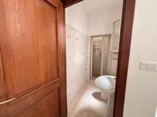 Terratetto unifamiliare via Maddalo 61, Campi Salentina — foto 13 di 22