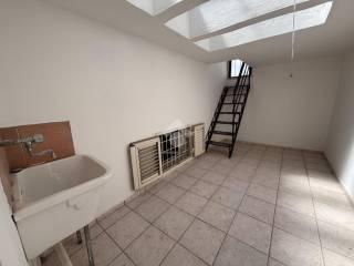 Terratetto unifamiliare via Maddalo 61, Campi Salentina — foto 7 di 22