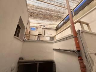Terratetto unifamiliare via Maddalo 61, Campi Salentina — foto 12 di 22