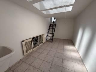 Terratetto unifamiliare via Maddalo 61, Campi Salentina — foto 14 di 22