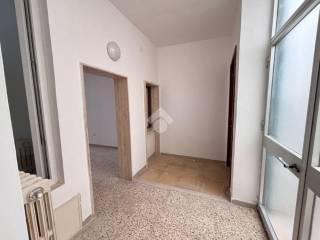 Terratetto unifamiliare via Maddalo 61, Campi Salentina — foto 3 di 22