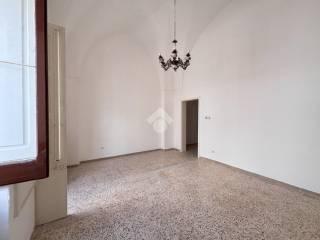 Terratetto unifamiliare via Maddalo 61, Campi Salentina — foto 11 di 22