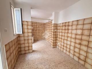 Terratetto unifamiliare via Maddalo 61, Campi Salentina — foto 15 di 22