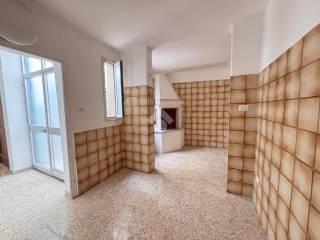 Terratetto unifamiliare via Maddalo 61, Campi Salentina — foto 21 di 22