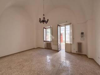 Terratetto unifamiliare via Maddalo 61, Campi Salentina — foto 10 di 22