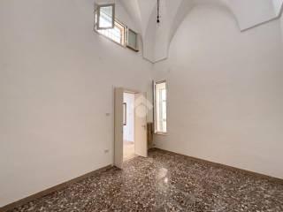 Terratetto unifamiliare via Maddalo 61, Campi Salentina — foto 6 di 22