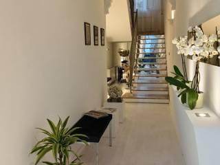Bilocale via Umberto I 415, Centro, Porto Sant'Elpidio