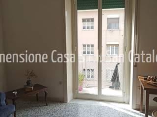 Trilocale via Ugo Foscolo 3, Centro, Caltanissetta — foto 5 di 13
