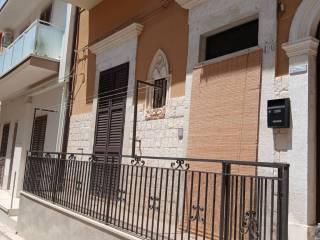 Stanza doppia via Torquato Tasso 120, Pozzallo — foto 3 di 17