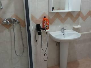 Stanza doppia via Torquato Tasso 120, Pozzallo — foto 11 di 17