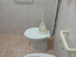 Stanza doppia via Torquato Tasso 120, Pozzallo — foto 6 di 17