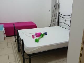 Stanza doppia via Torquato Tasso 120, Pozzallo — foto 5 di 17