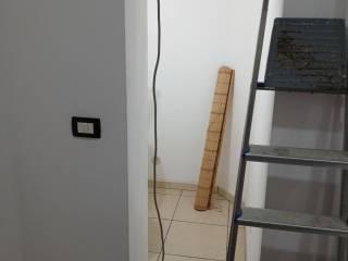 Stanza doppia via Torquato Tasso 120, Pozzallo — foto 8 di 17